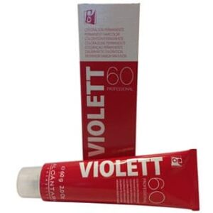 tinte-violett-premium-78