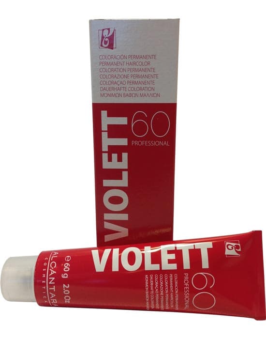 violett-60-professional-79